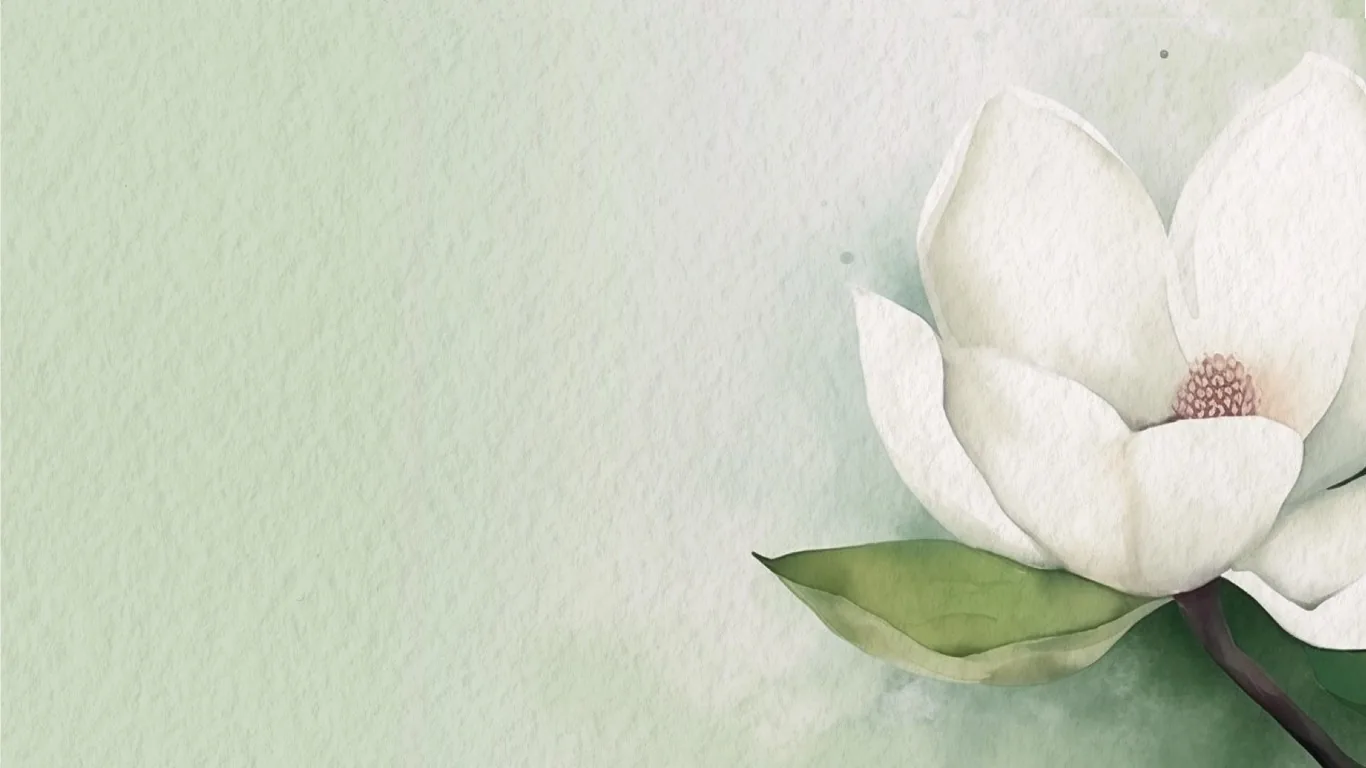 Audio guiado de respiraci&oacute;n