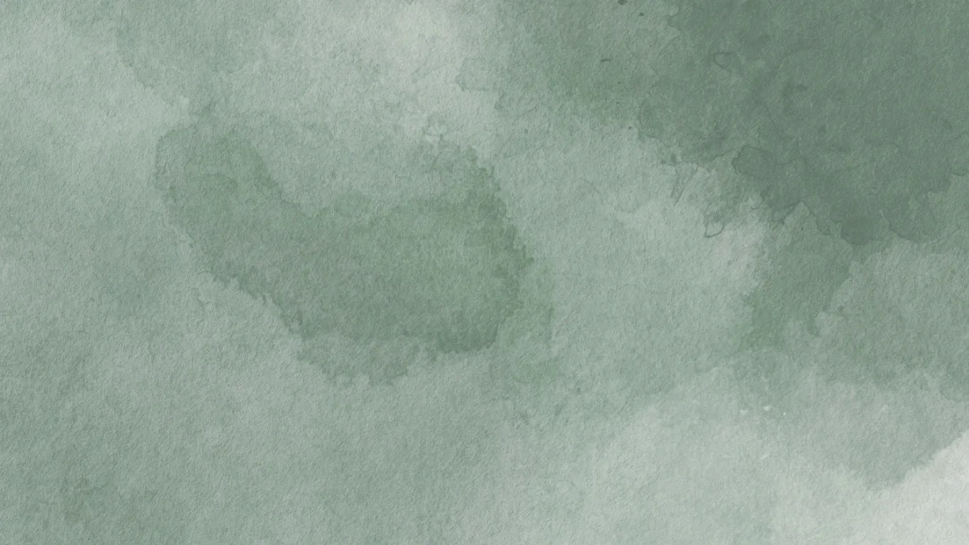 Meditaci&oacute;n guiada en video